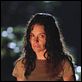 Perdidos : photo Evangeline Lilly