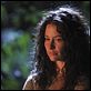 Perdidos : photo Evangeline Lilly