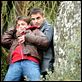 Los Protegidos