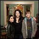 Parenthood (2010) : photo Lauren Graham, Mae Whitman, Miles Heizer