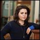 Parenthood (2010) : photo Mae Whitman