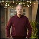 Parenthood (2010) : photo Craig T. Nelson