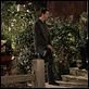 Parenthood (2010) : photo John Corbett, Lauren Graham