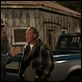 Parenthood (2010) : photo Craig T. Nelson, John Corbett