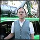Parenthood (2010) : photo Michael Emerson