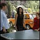 Parenthood (2010) : photo Lauren Graham, Mae Whitman, Peter Krause