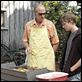 Parenthood (2010) : photo Craig T. Nelson, Miles Heizer
