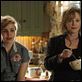 Parenthood (2010) : photo Bonnie Bedelia, Mae Whitman