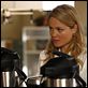 Parenthood (2010) : photo Erika Christensen