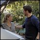 Parenthood (2010) : photo Erika Christensen, Sam Jaeger