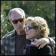 Parenthood (2010) : photo Bonnie Bedelia, Craig T. Nelson