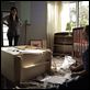 Parenthood (2010) : photo Erika Christensen, Rosa Salazar