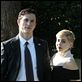 Parenthood (2010) : photo Jonathan Tucker, Mae Whitman