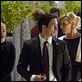Parenthood (2010) : photo Jonathan Tucker, Mae Whitman, Monica Potter