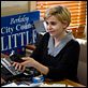 Parenthood (2010) : photo Mae Whitman