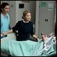 Parenthood (2010) : photo Erika Christensen, Jennifer Jostyn, Rosa Salazar