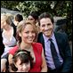 Parenthood (2010) : photo Erika Christensen, Sam Jaeger, Savannah Paige Rae