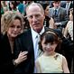 Parenthood (2010) : photo Bonnie Bedelia, Craig T. Nelson, Savannah Paige Rae