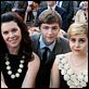 Parenthood (2010) : photo Lauren Graham, Mae Whitman, Miles Heizer