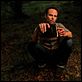 Justified: La Ley de Raylan : photo Walton Goggins