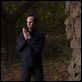 Justified: La Ley de Raylan : photo Walton Goggins