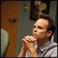 Justified: La Ley de Raylan : photo Walton Goggins