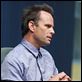 Justified: La Ley de Raylan : photo Walton Goggins