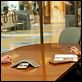 Justified: La Ley de Raylan : photo Timothy Olyphant, Walton Goggins