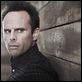 Justified: La Ley de Raylan : photo Walton Goggins