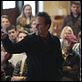 Justified: La Ley de Raylan : photo Walton Goggins