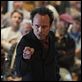 Justified: La Ley de Raylan : photo Walton Goggins