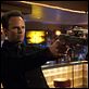 Justified: La Ley de Raylan : photo Walton Goggins