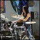 Cougar Town : photo Courteney Cox