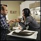 Cougar Town : photo Courteney Cox, Ian Gomez