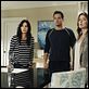 Cougar Town : photo Courteney Cox, Josh Hopkins