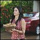 Cougar Town : photo Courteney Cox