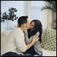 Cougar Town : photo Courteney Cox, Josh Hopkins