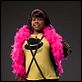 Glee