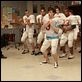 Glee