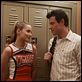 Glee