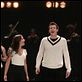 Glee
