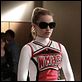 Glee