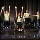 Glee