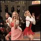 Glee