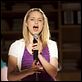 Glee