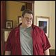 Treme : photo John Goodman