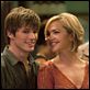 Sensación de vivir: la nueva generación : photo Arielle Kebbel, Matt Lanter