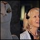 Ga'Hoole. La leyenda de los guardianes : photo Helen Mirren, Zack Snyder