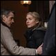 Ley y orden: Unidad de víctimas especiales : photo Elizabeth Mitchell, Jeremy Irons