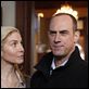 Ley y orden: Unidad de víctimas especiales : photo Christopher Meloni, Elizabeth Mitchell